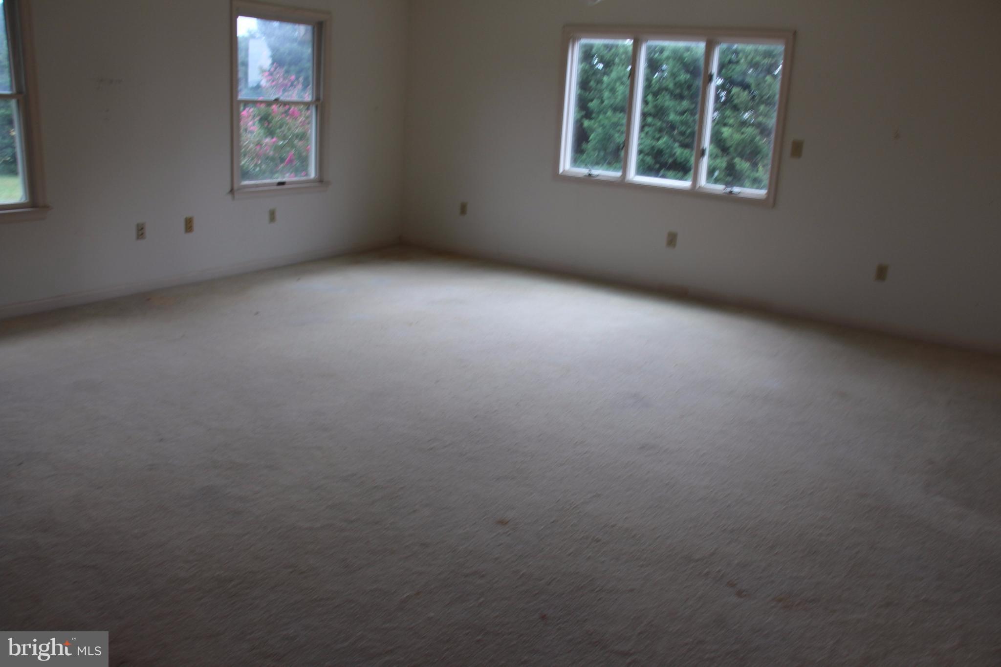 6600 Reeses Pride Road Sherwood, MD 21665 - Photo 14 of 18 Bedroom