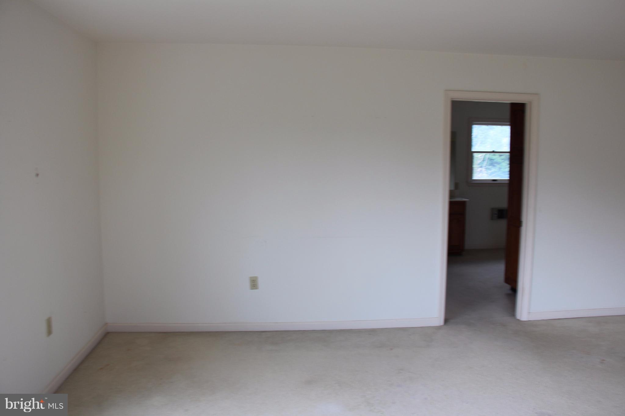 6600 Reeses Pride Road Sherwood, MD 21665 - Photo 16 of 18 Bedroom