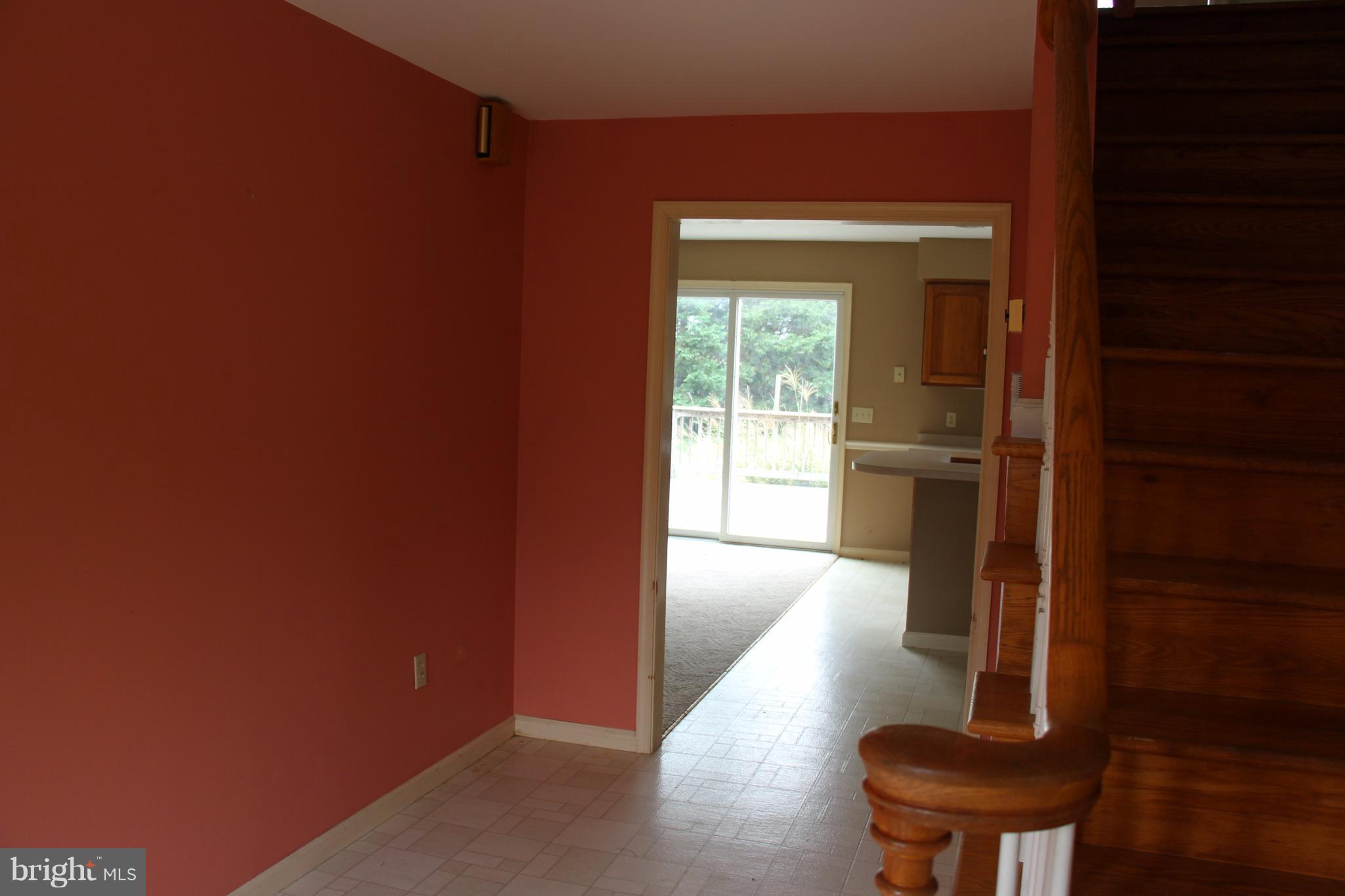 6600 Reeses Pride Road Sherwood, MD 21665 - Photo 3 of 18 Interior (General)