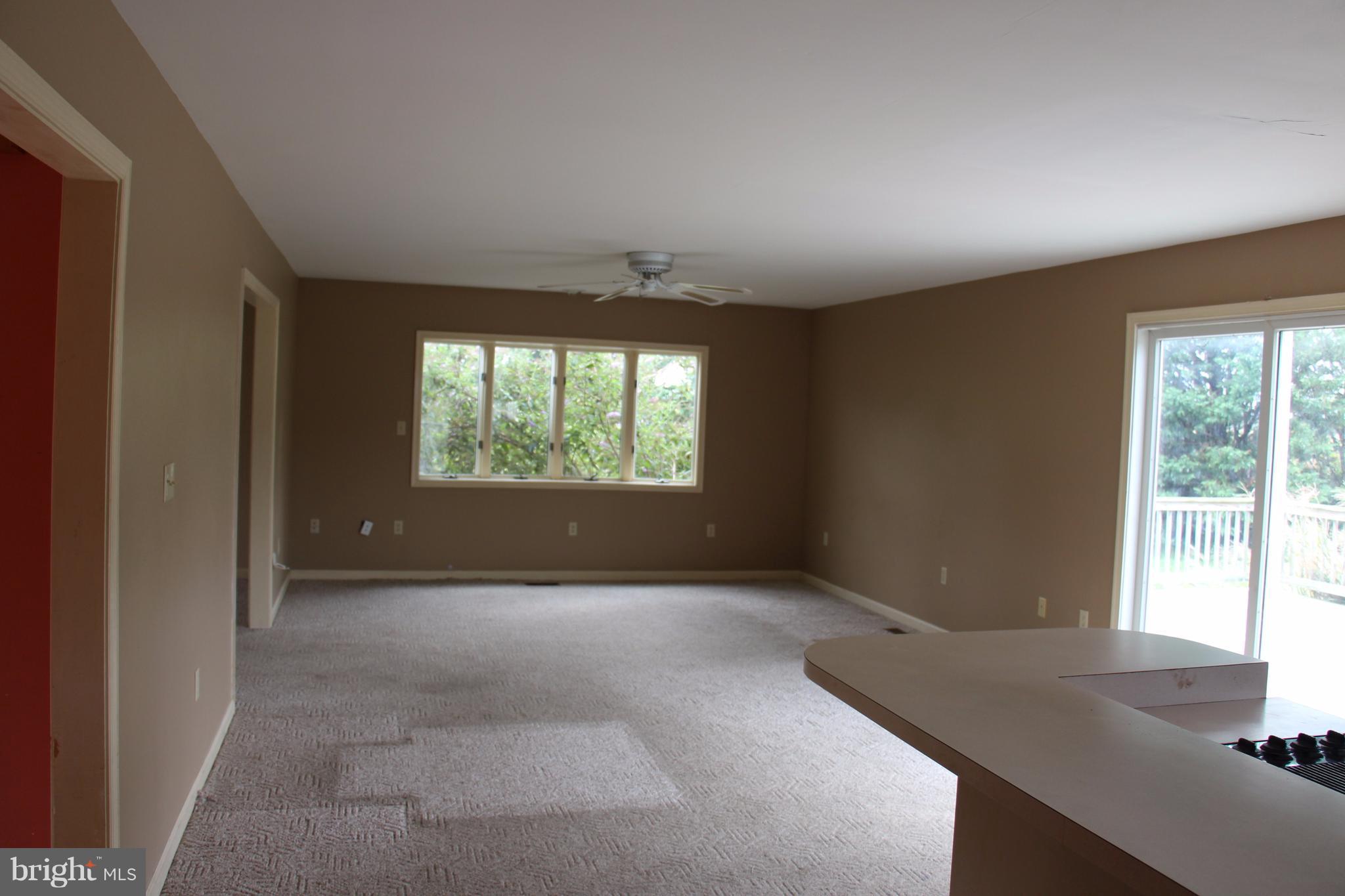 6600 Reeses Pride Road Sherwood, MD 21665 - Photo 5 of 18 Family Room