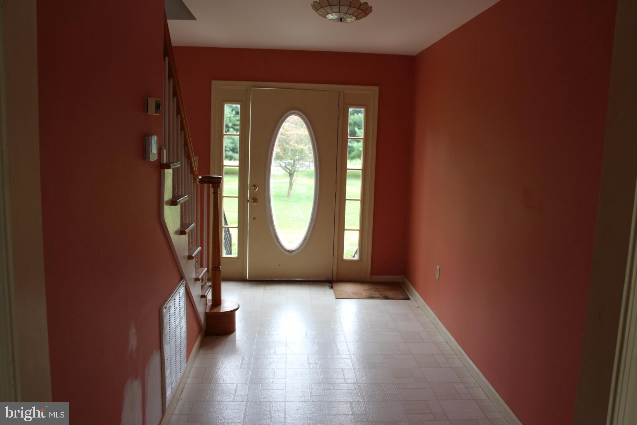 6600 Reeses Pride Road Sherwood, MD 21665 - Photo 6 of 18 Interior (General)