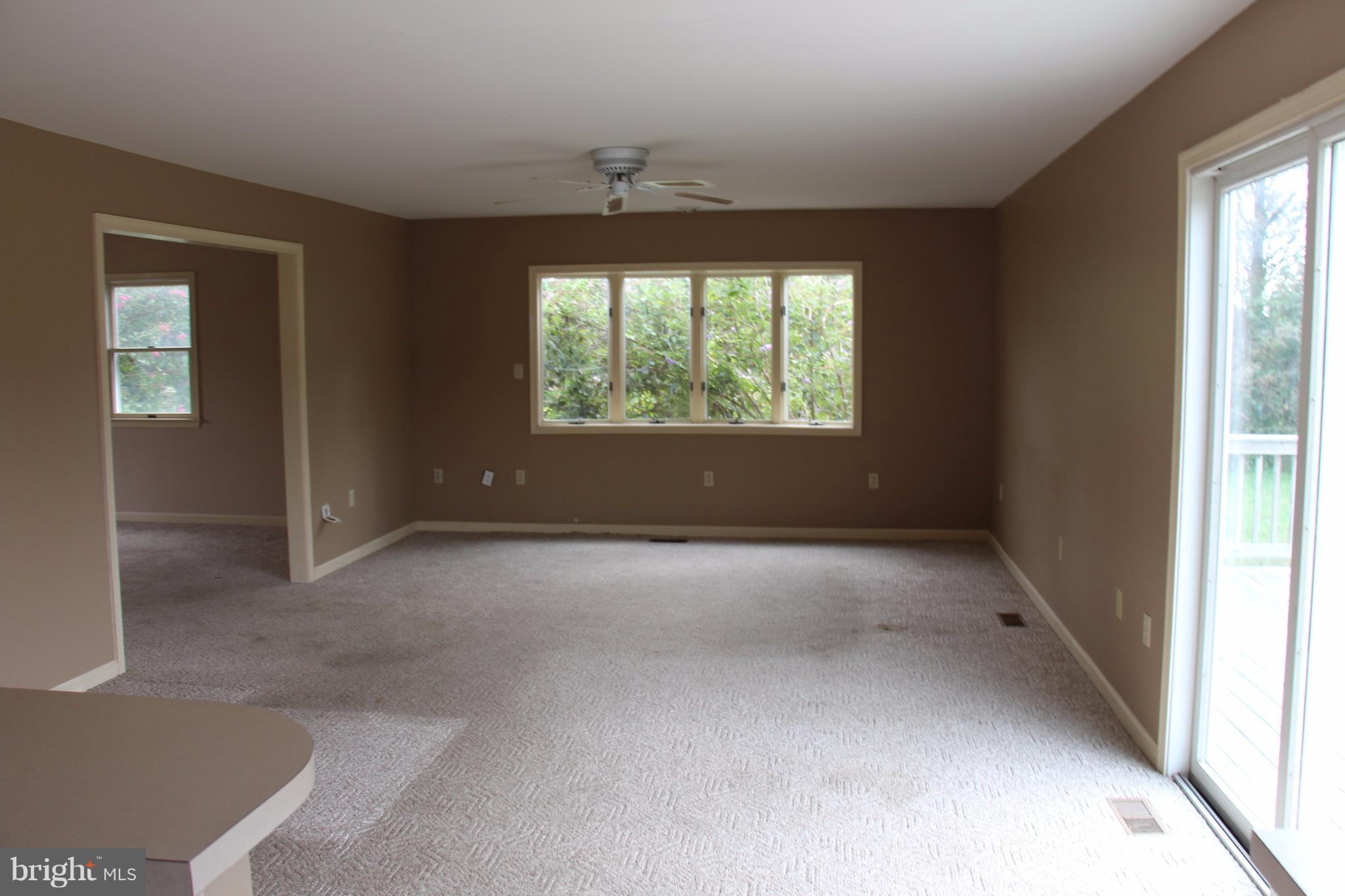6600 Reeses Pride Road Sherwood, MD 21665 - Photo 7 of 18 Family Room