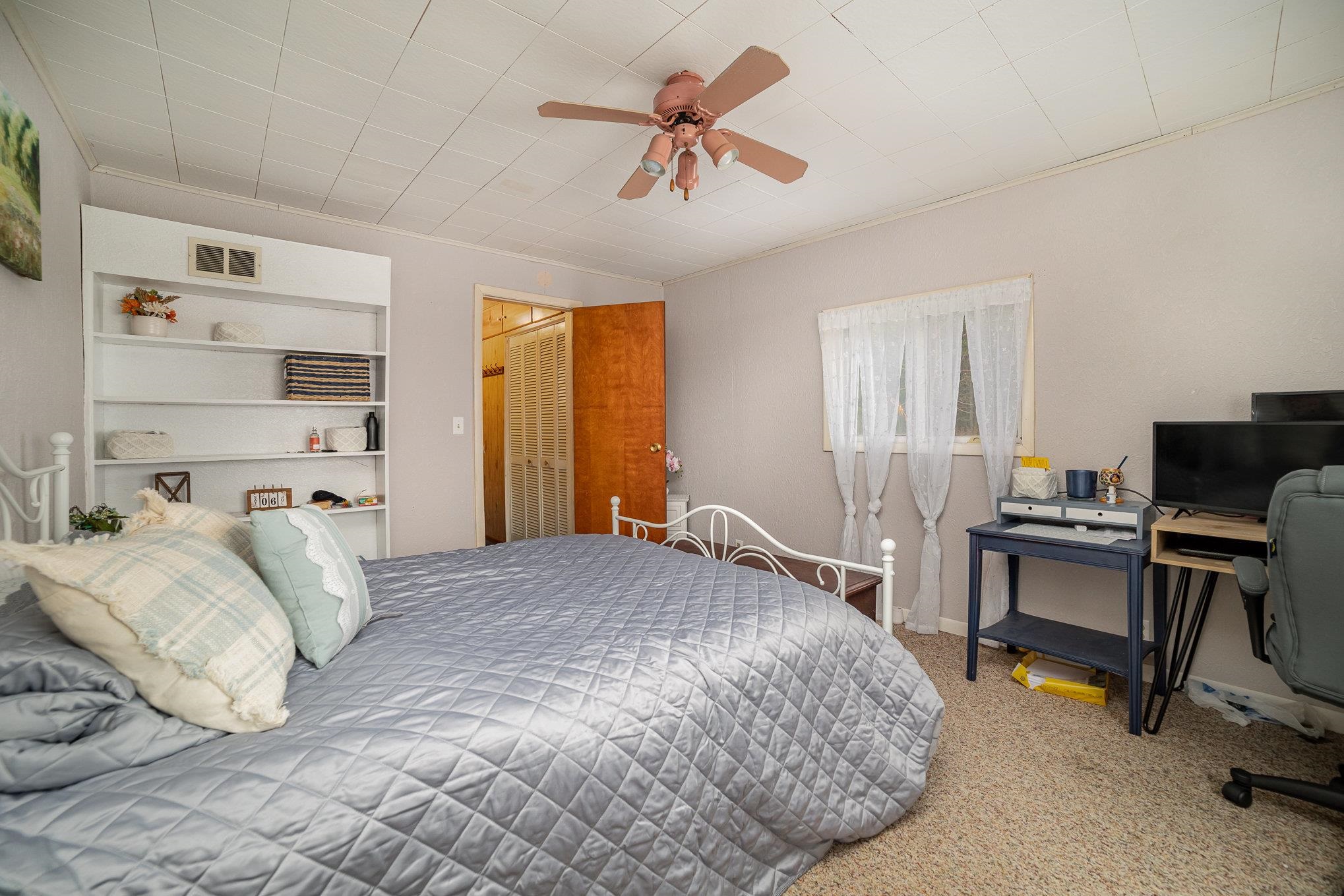 6600 North Sheridan Road Edmore, MI 48829 - Photo 14 of 25