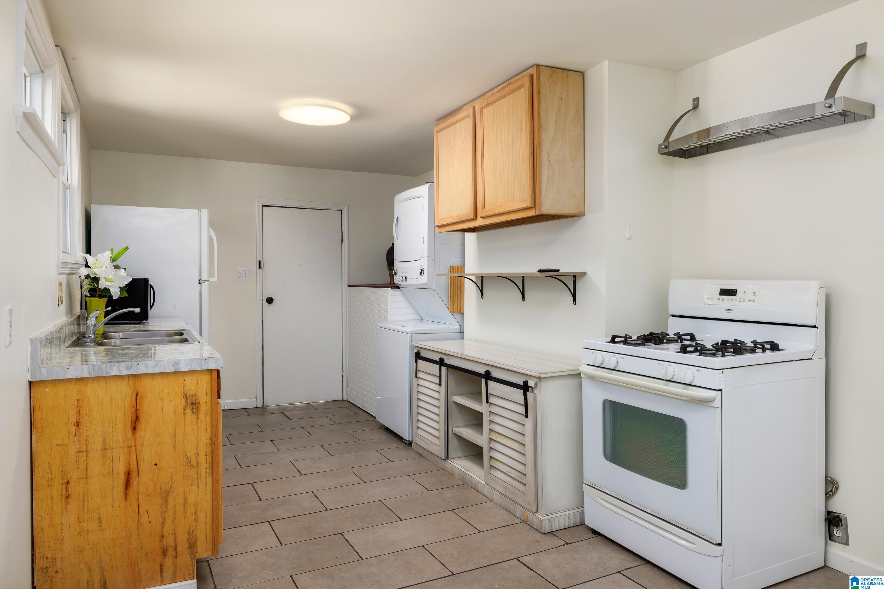 1016 Stuart Street Birmingham, AL 35209 - Photo 33 of 54