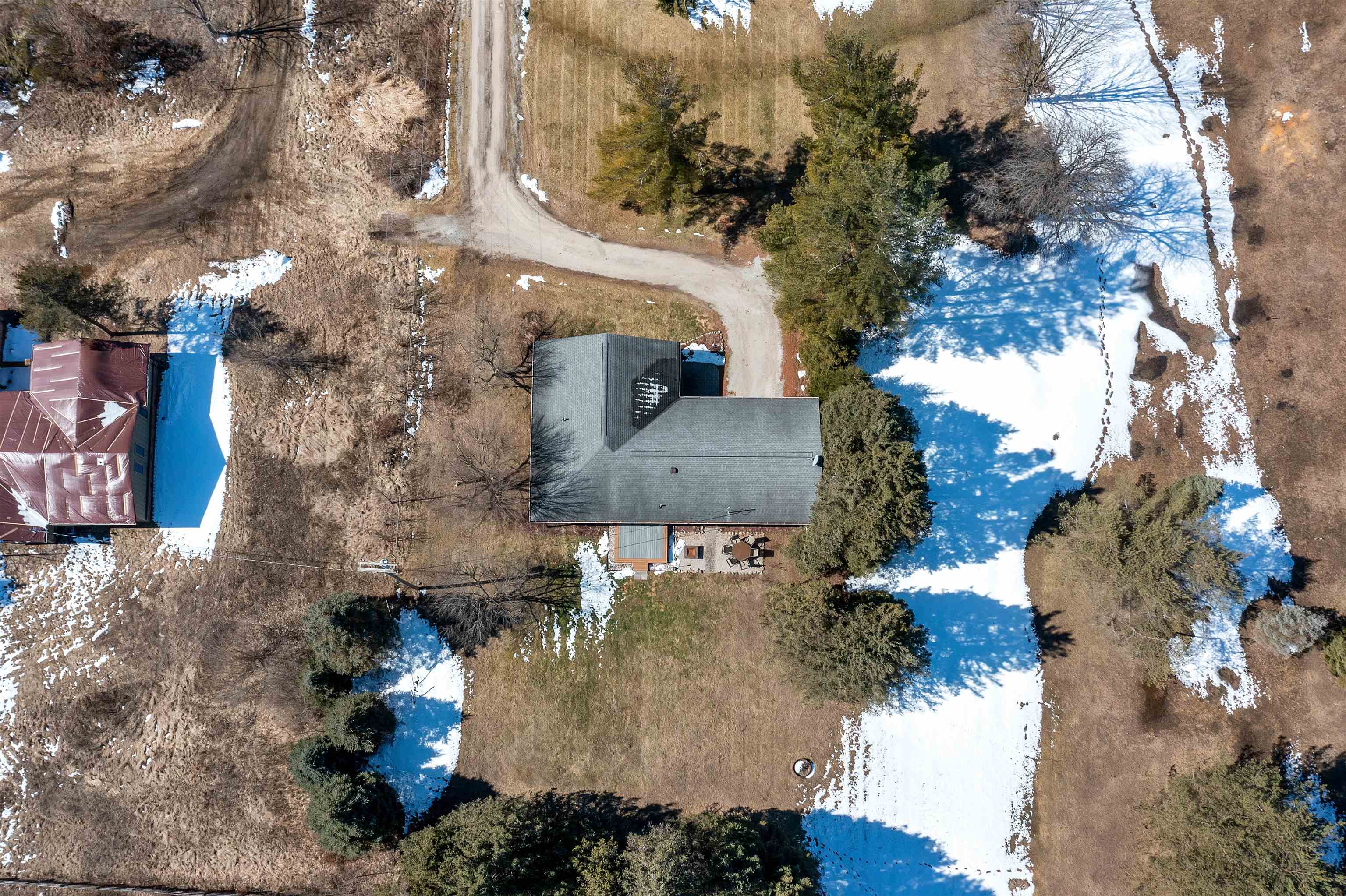 1759 Kennedy Road St. Clair, MI 48079 - Photo 19 of 25 1 Acre Lot