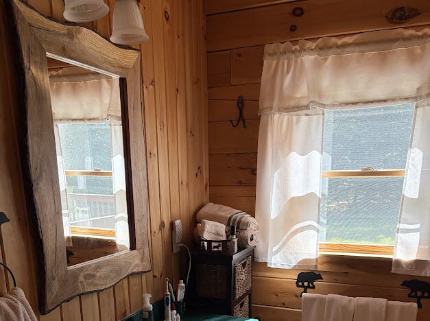 69 Warren Road Denmark, ME 04022 - Photo 22 of 33 IMG_3408