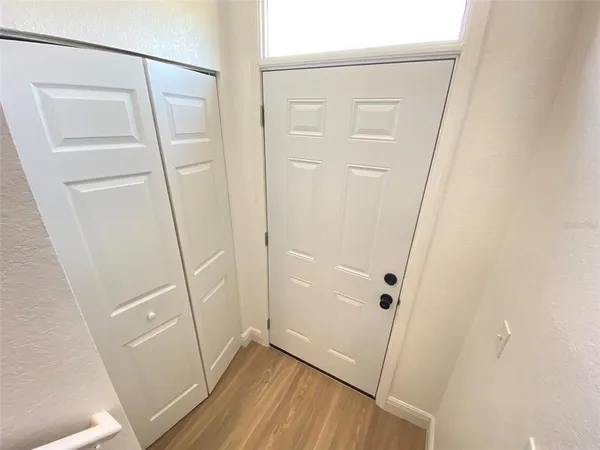 a view of a bathroom