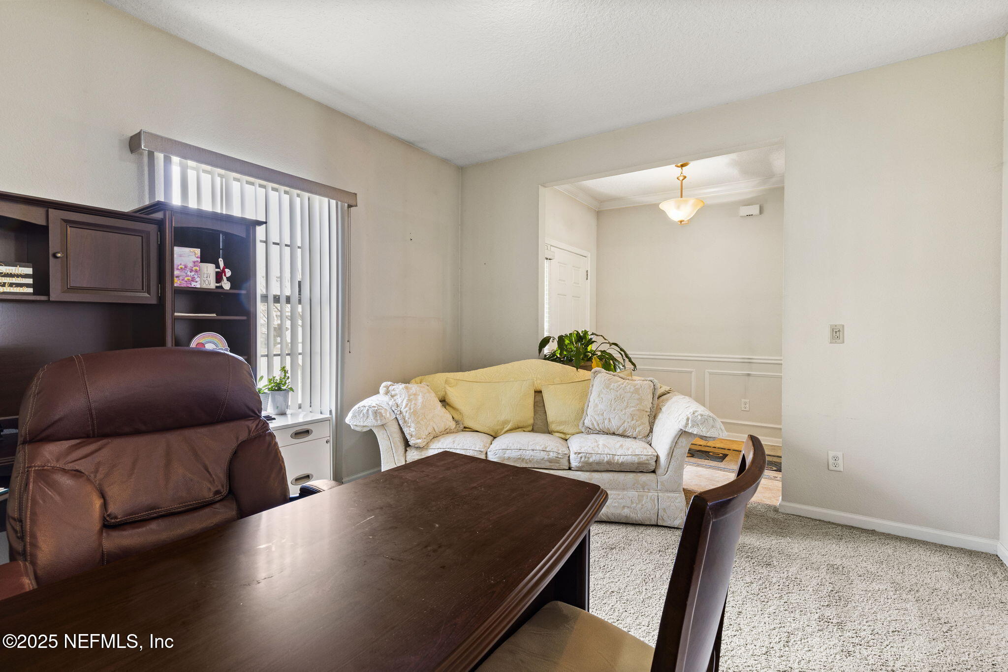 294 Amber Ridge Road Jacksonville, FL 32218 - Photo 12 of 26 11-web-or-mls-R6II1390