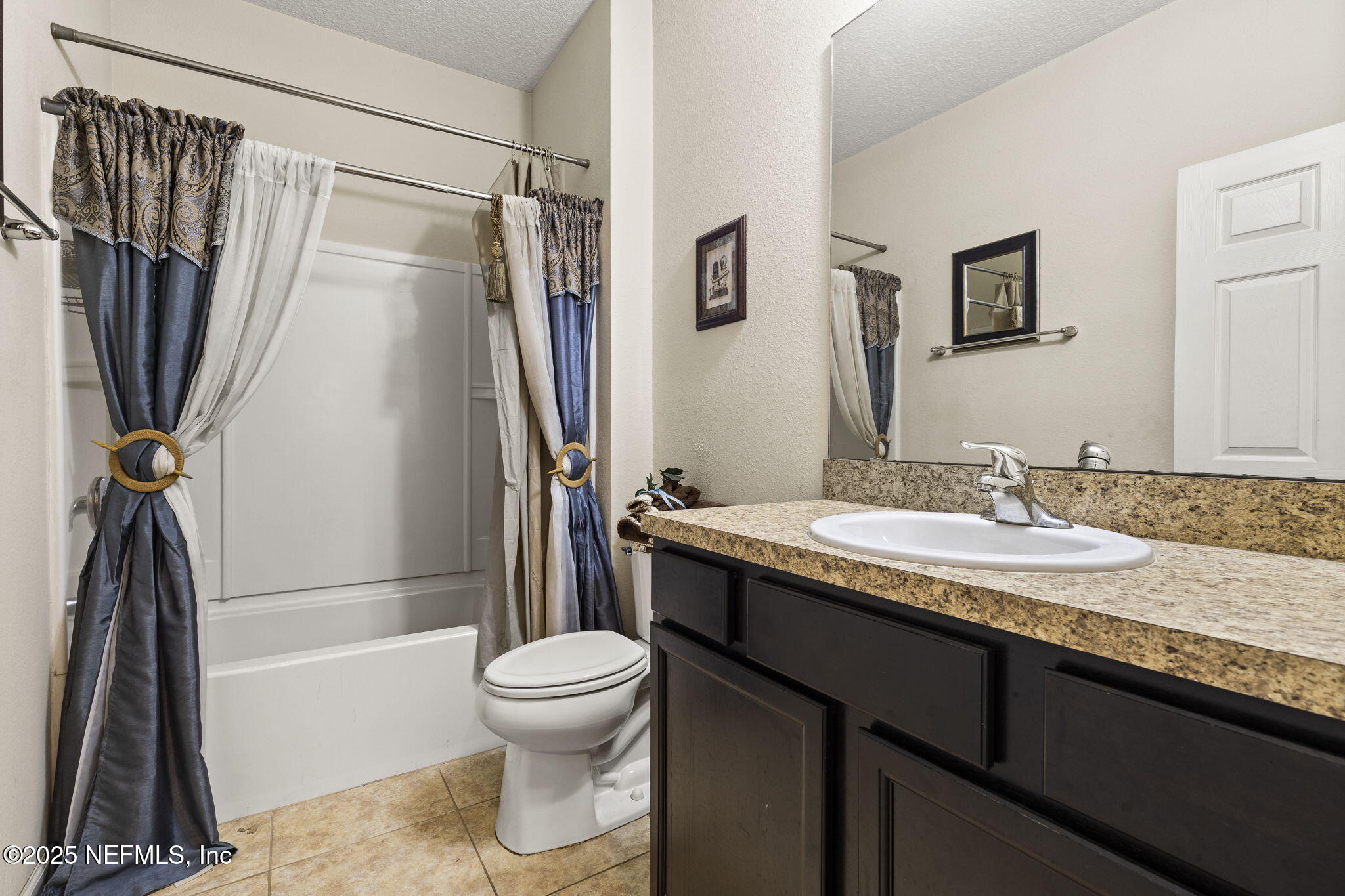 294 Amber Ridge Road Jacksonville, FL 32218 - Photo 19 of 26 18-web-or-mls-R6II1366