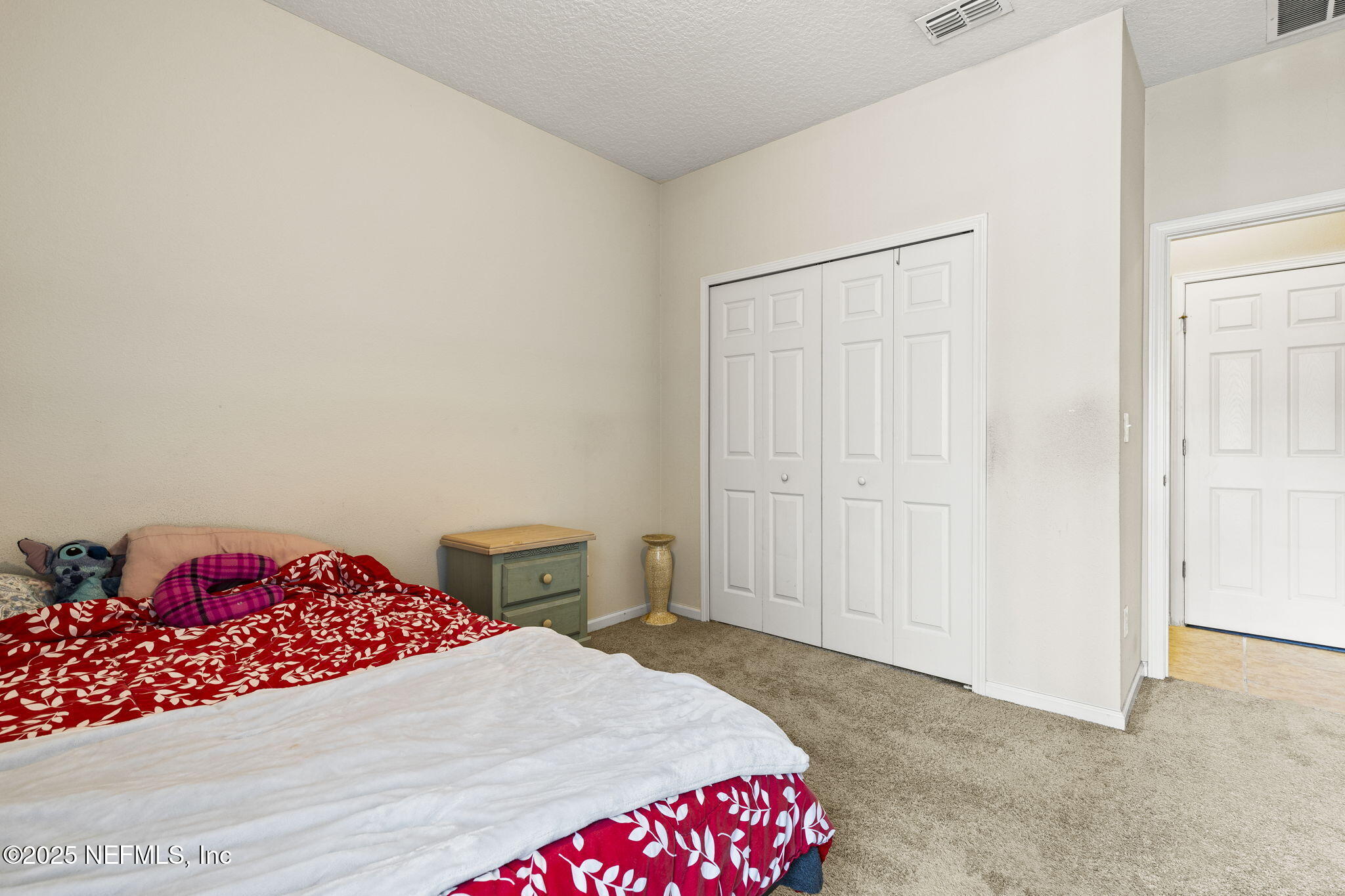 294 Amber Ridge Road Jacksonville, FL 32218 - Photo 21 of 26 20-web-or-mls-R6II1363