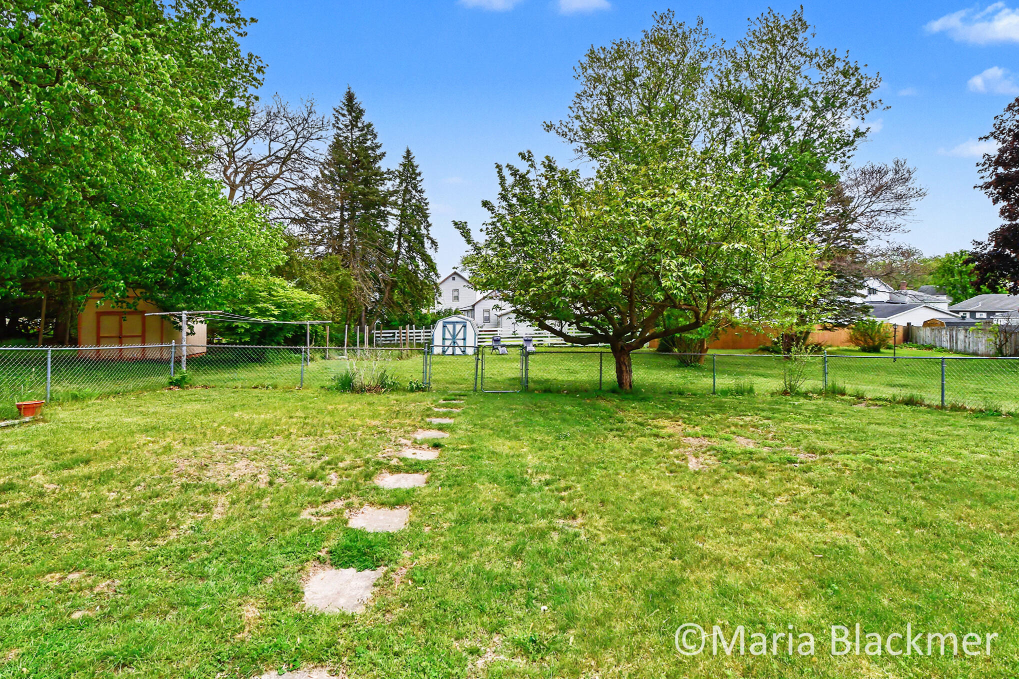 640 Division Street Ionia, MI 48846 - Photo 27 of 30 DSC_1445
