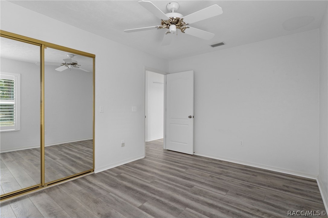 35 Captains Cove Road Inglis, FL 34449 - Photo 38 of 70