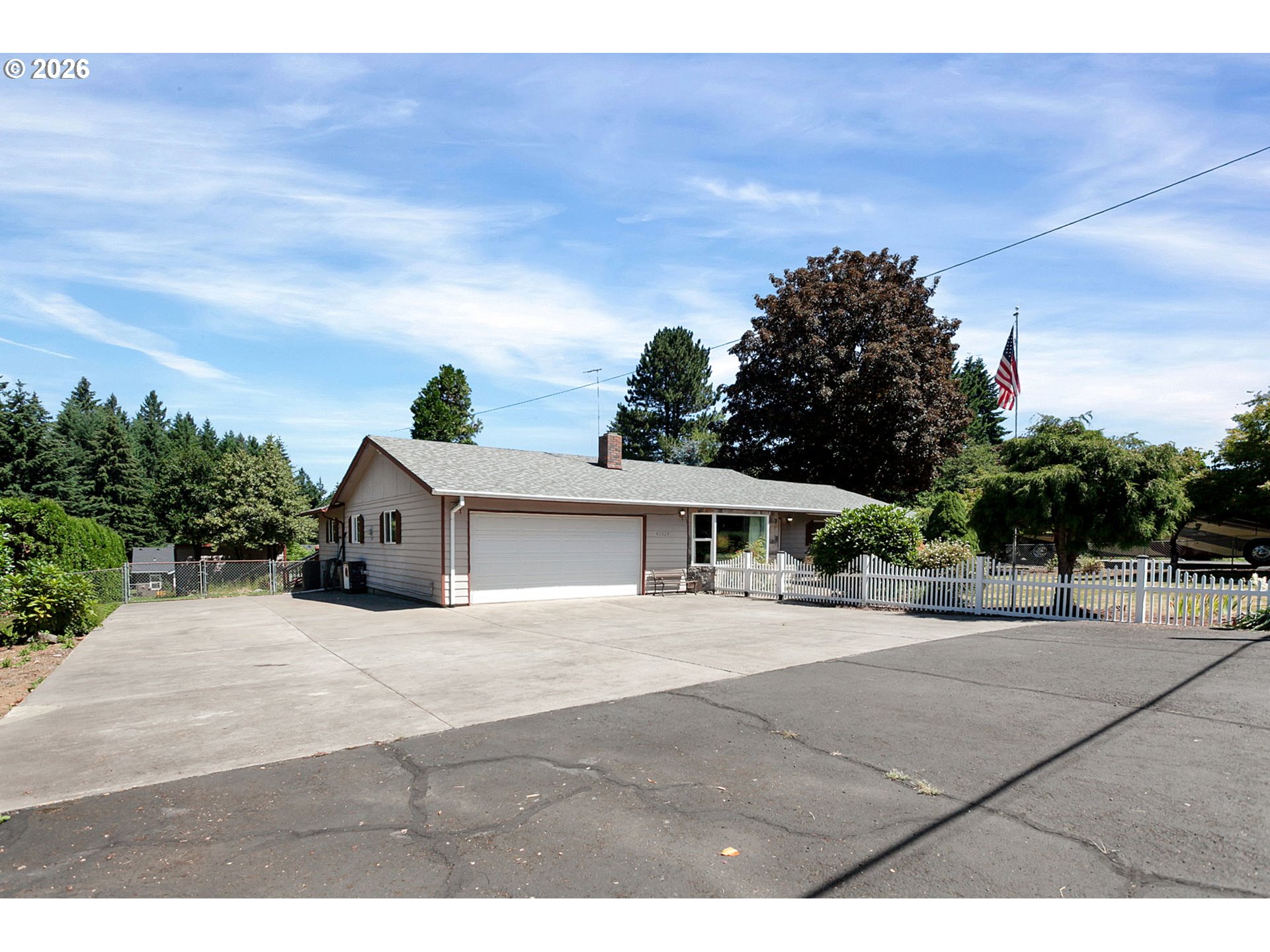 42829 Southeast Music Camp Road Sandy, OR 97055 - Photo 1 of 48 Gallery Image 1