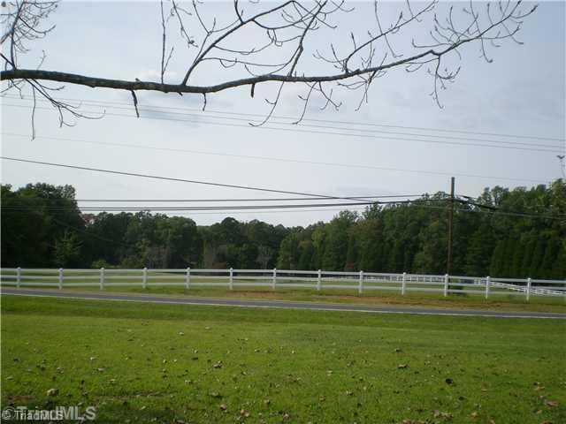 4978 Hoover Hill Road Trinity, NC 27370 - Photo 9 of 10 View.