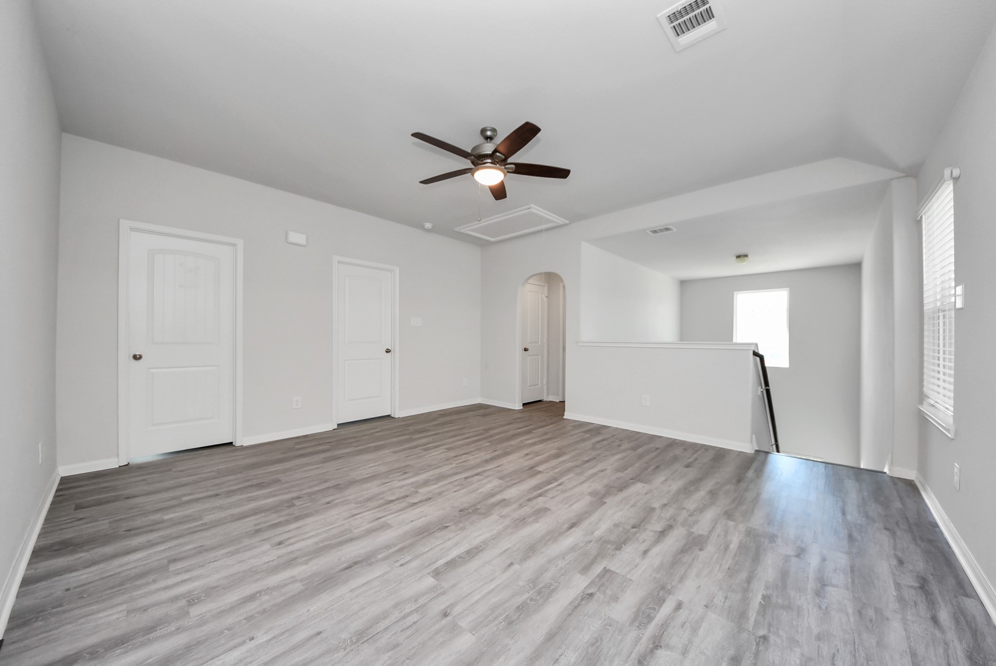 4911 Yello Ginko Trail Spring, TX 77373 - Photo 24 of 41