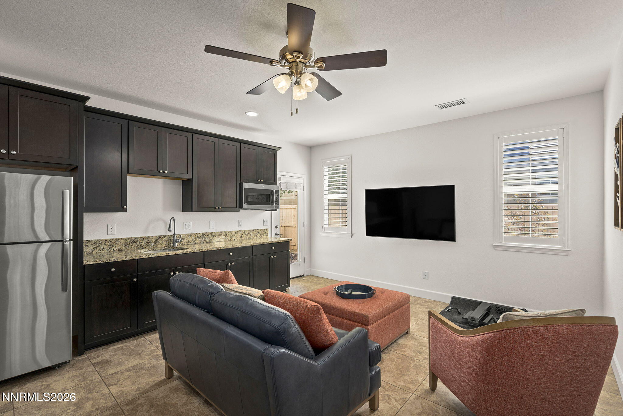 1880 Fledge Creek Drive Reno, NV 89521 - Photo 21 of 30 26-web-or-mls-_DSC0398