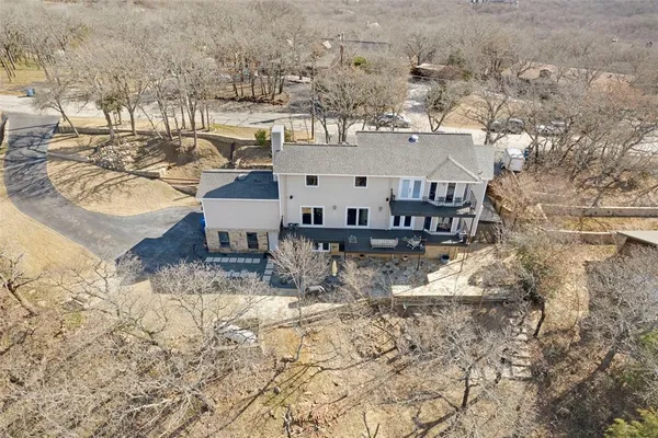 $725,000 | 3916 Sunnyview Lane, Flower Mound, TX 75022