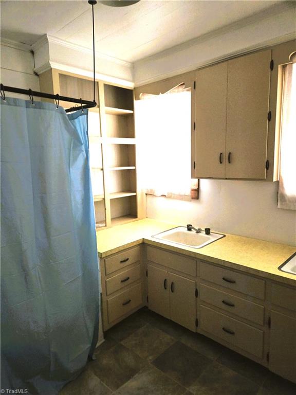 183 Mullins Road Mocksville, NC 27028 - Photo 11 of 14 Gallery Image 11