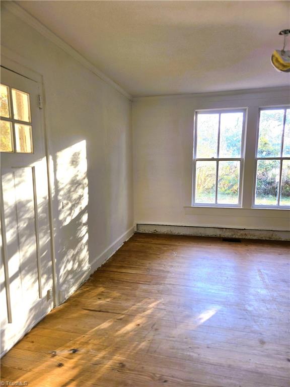 183 Mullins Road Mocksville, NC 27028 - Photo 12 of 14 Gallery Image 12