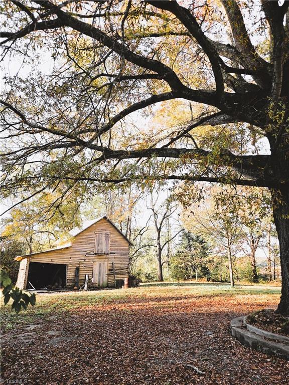 183 Mullins Road Mocksville, NC 27028 - Photo 14 of 14 Gallery Image 14
