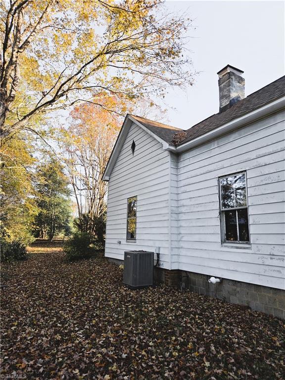 183 Mullins Road Mocksville, NC 27028 - Photo 4 of 14 Gallery Image 4