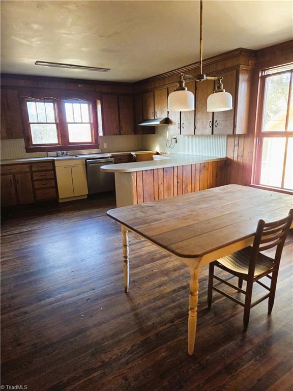 183 Mullins Road Mocksville, NC 27028 - Photo 7 of 14 Gallery Image 7