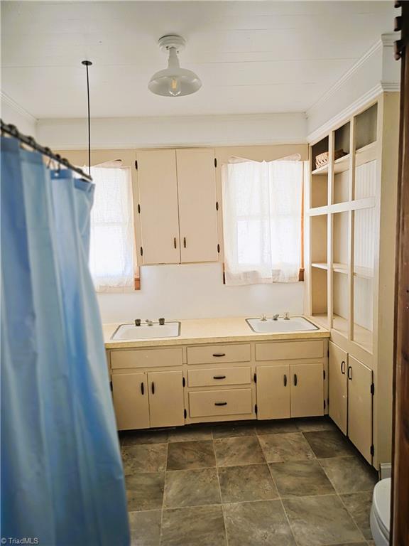 183 Mullins Road Mocksville, NC 27028 - Photo 10 of 14 Gallery Image 10