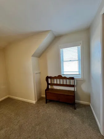 $195,000 | 284 6th Avenue, Granite Falls, MN 56241