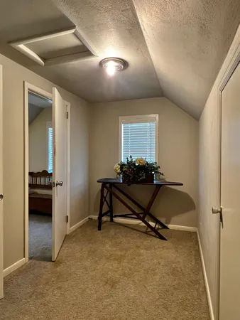 $195,000 | 284 6th Avenue, Granite Falls, MN 56241