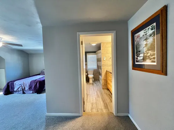 $195,000 | 284 6th Avenue, Granite Falls, MN 56241