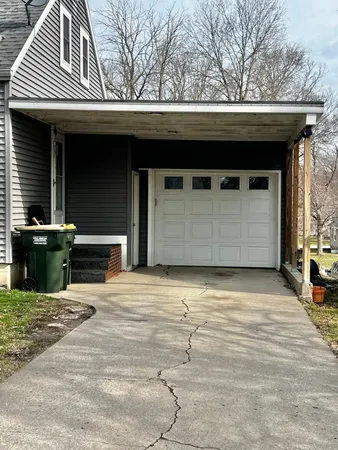 $195,000 | 284 6th Avenue, Granite Falls, MN 56241