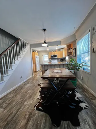 $195,000 | 284 6th Avenue, Granite Falls, MN 56241