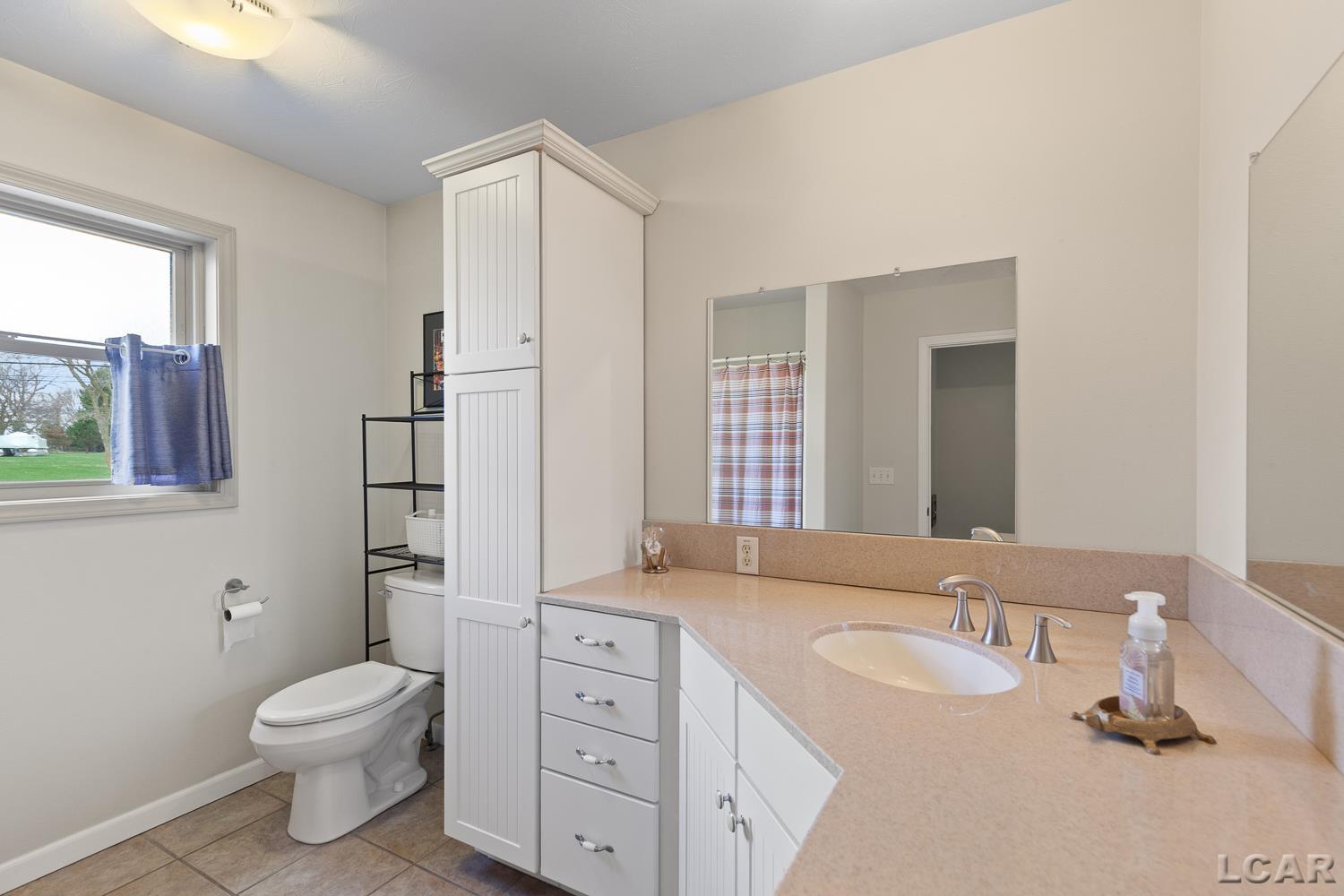 144 Washington Lake Road Brooklyn, MI 49230 - Photo 30 of 71