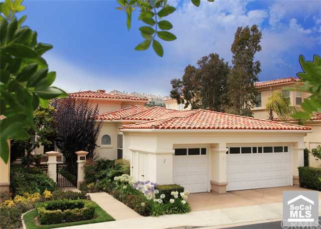 Front exterior of the home