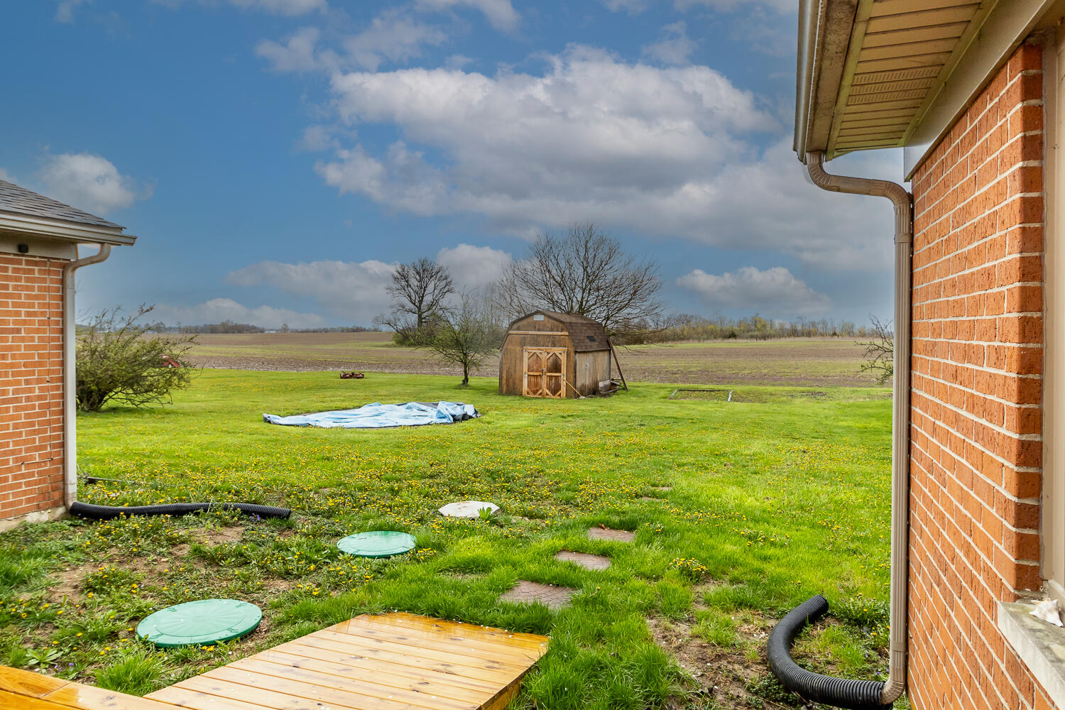 2701 Preble Co Butler Twp Road Greenville, OH 45331 - Photo 43 of 51 Gallery Image 43