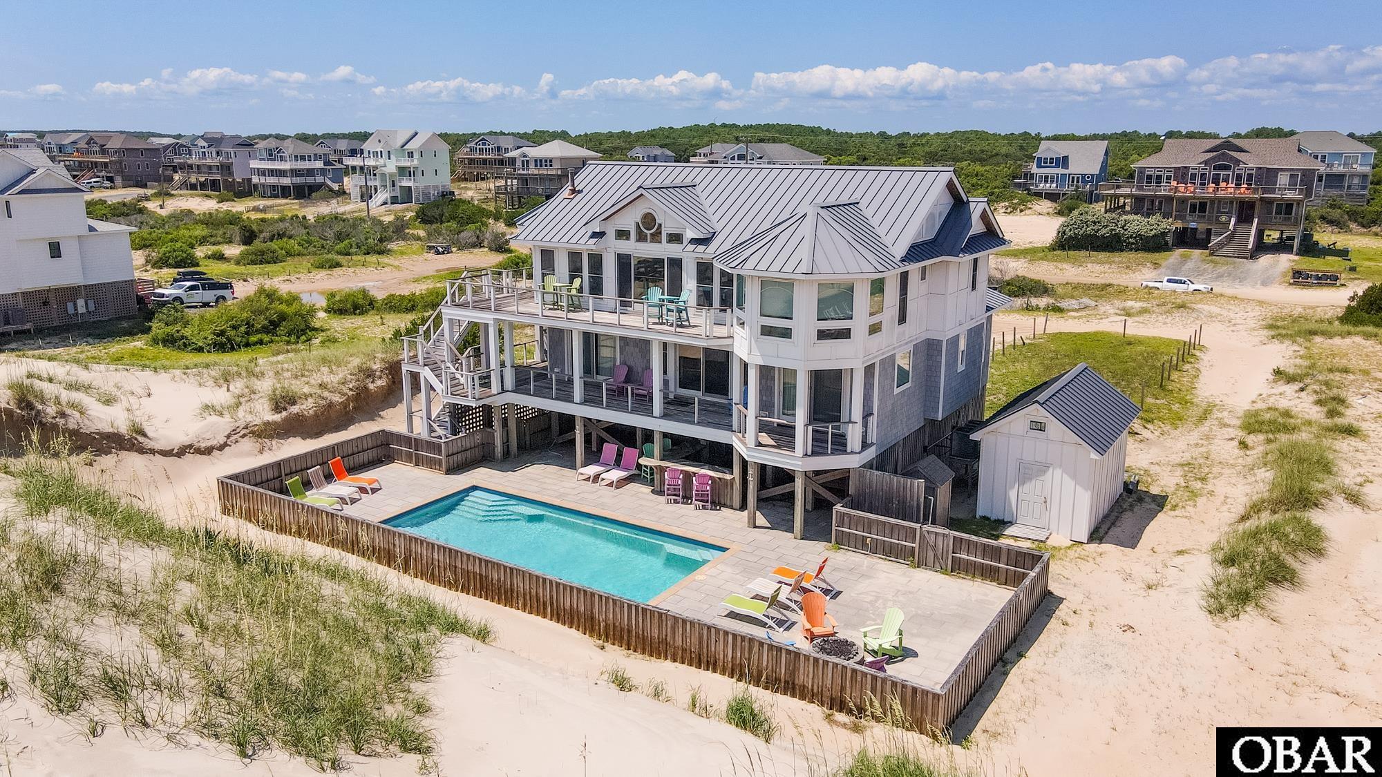 2017 Sandfiddler Road Corolla, NC 27927 - Photo 5 of 62 Gallery Image 5