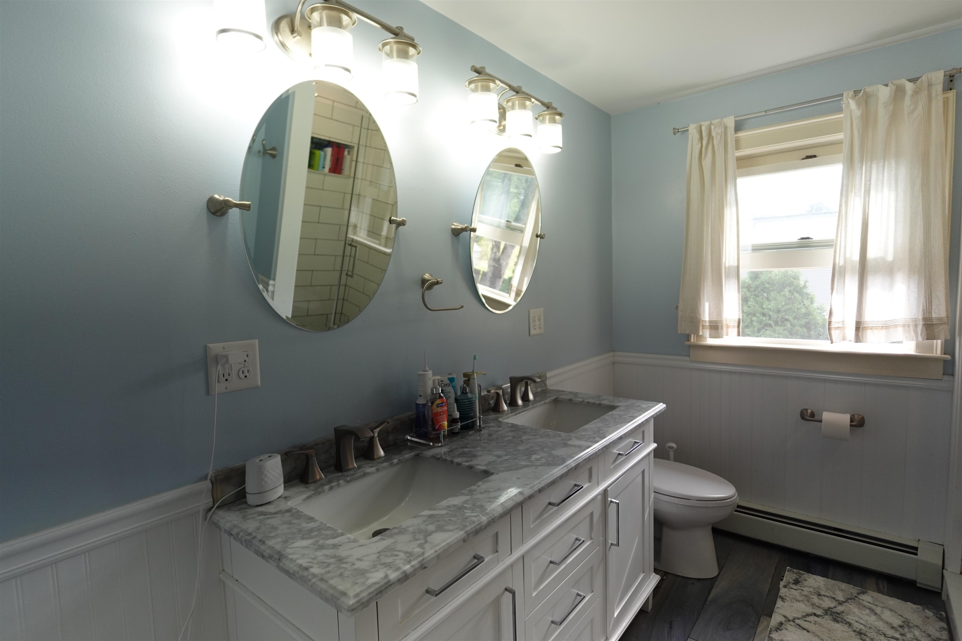 33 Queens Road Keene, NH 03431 - Photo 38 of 60