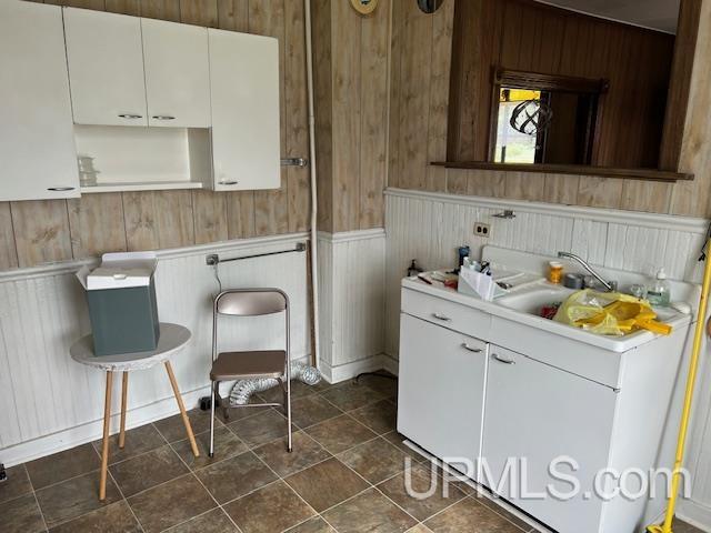 53 5th Street Laurium, MI 49913 - Photo 17 of 22