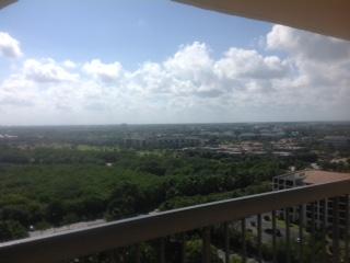 100 Ocean Trail Way, Unit 1403 Jupiter, FL 33477 - Photo 3 of 6 IMG_1610