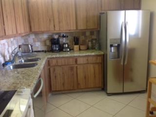 100 Ocean Trail Way, Unit 1403 Jupiter, FL 33477 - Photo 4 of 6 IMG_1609
