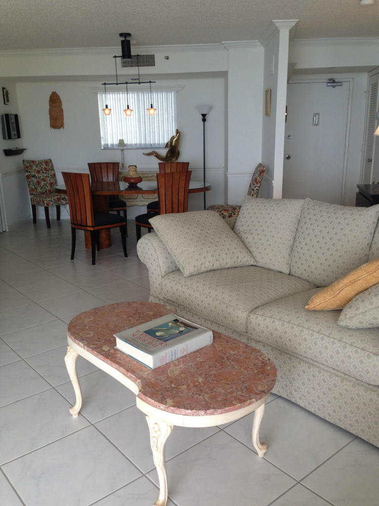 100 Ocean Trail Way, Unit 1403 Jupiter, FL 33477 - Photo 6 of 6 IMG_1574