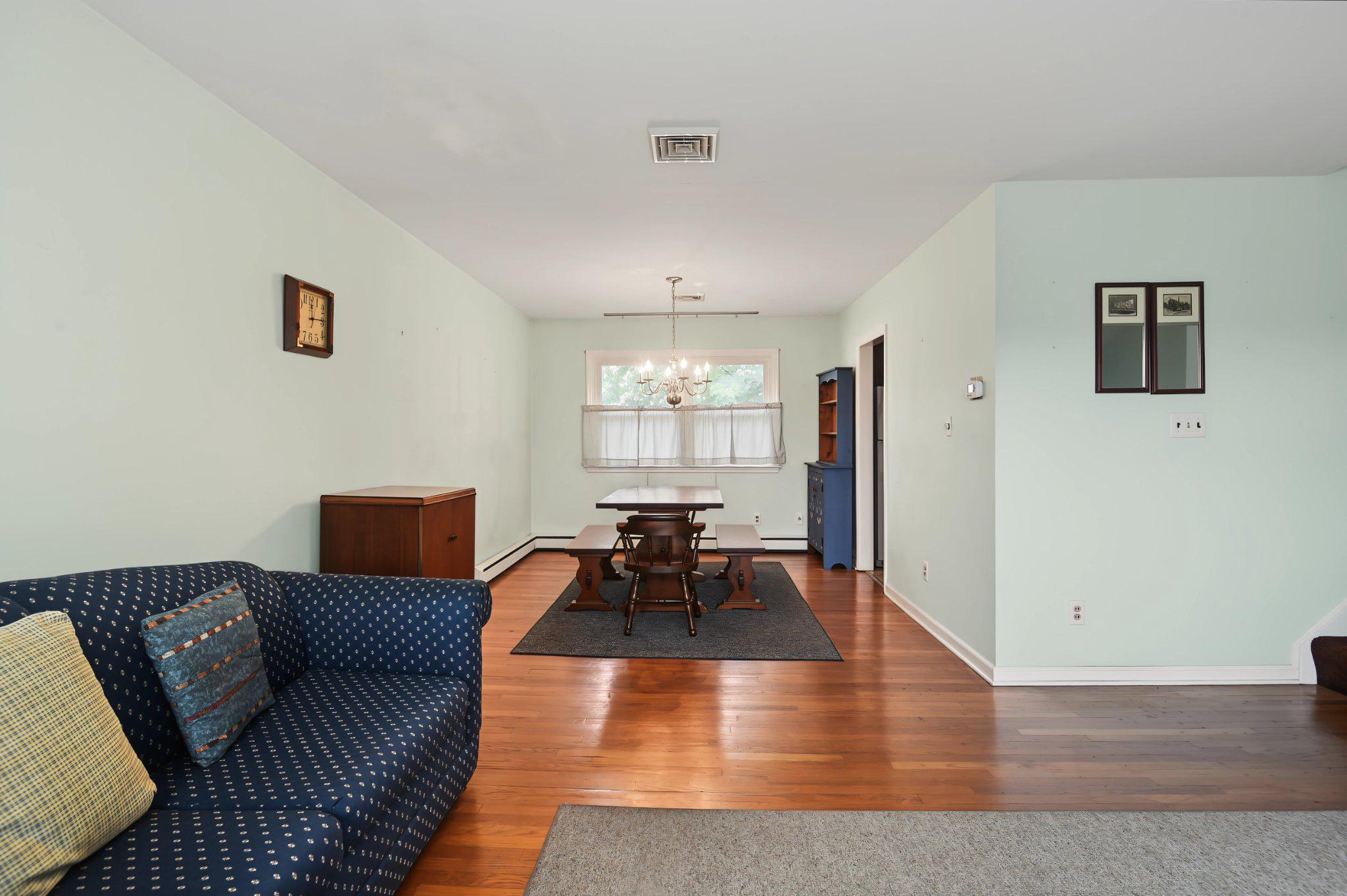 2702 Pecksniff Road Wilmington, DE 19808 - Photo 10 of 24