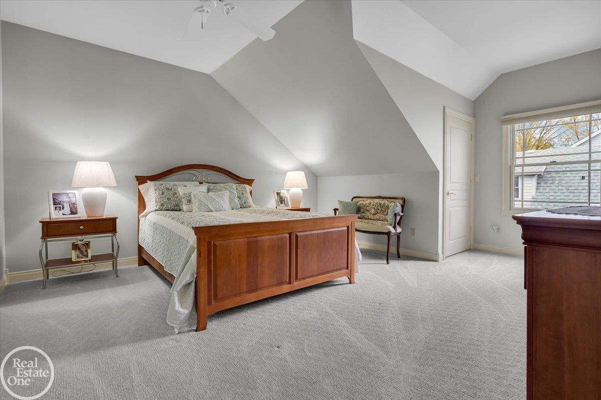 7827 South River Road Marine City, MI 48039 - Photo 51 of 93