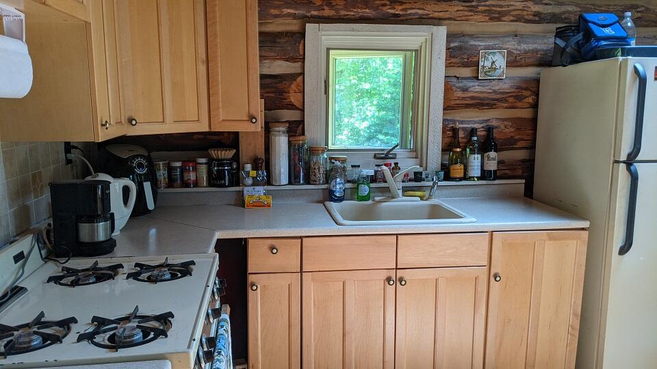 4136 Aroostook Road Winterville Plt, ME 04739 - Photo 4 of 12 PXL_20210613_171215448