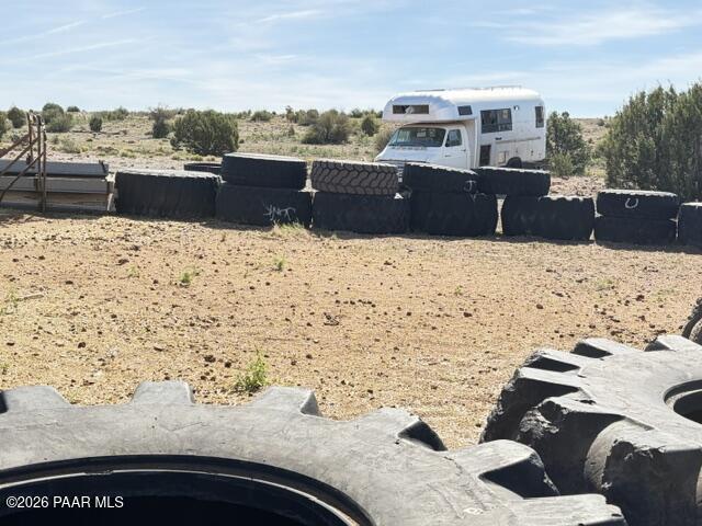 363- Via Dolorosa Road Seligman, AZ 86337 - Photo 6 of 18 IMG_1062