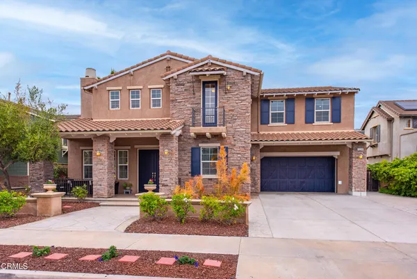 $1,459,900 | 3239 Buttercup Lane, Camarillo, CA 93012