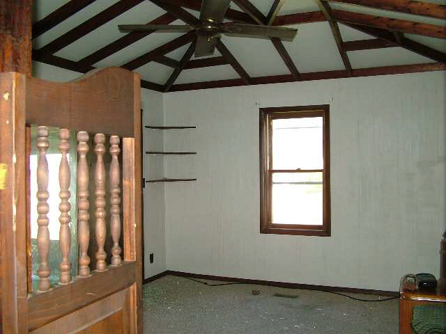 104 South Mulberry Street Farmland, IN 47340 - Photo 3 of 9