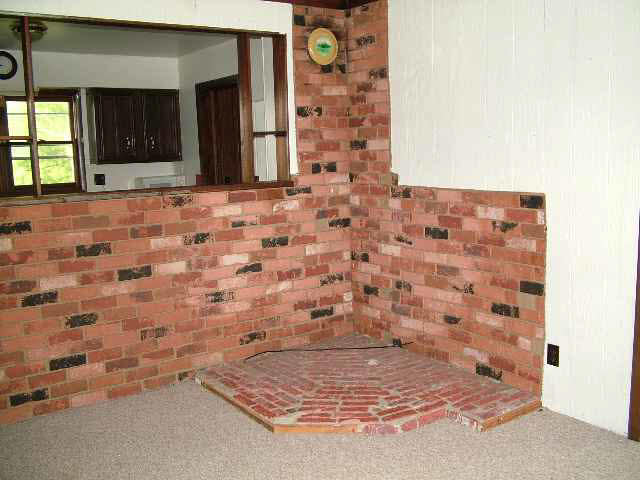 104 South Mulberry Street Farmland, IN 47340 - Photo 4 of 9