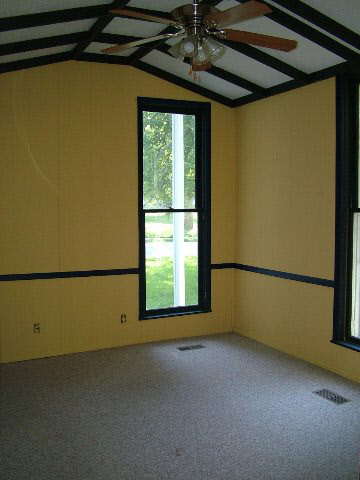 104 South Mulberry Street Farmland, IN 47340 - Photo 5 of 9