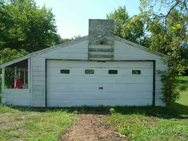 104 South Mulberry Street Farmland, IN 47340 - Photo 9 of 9